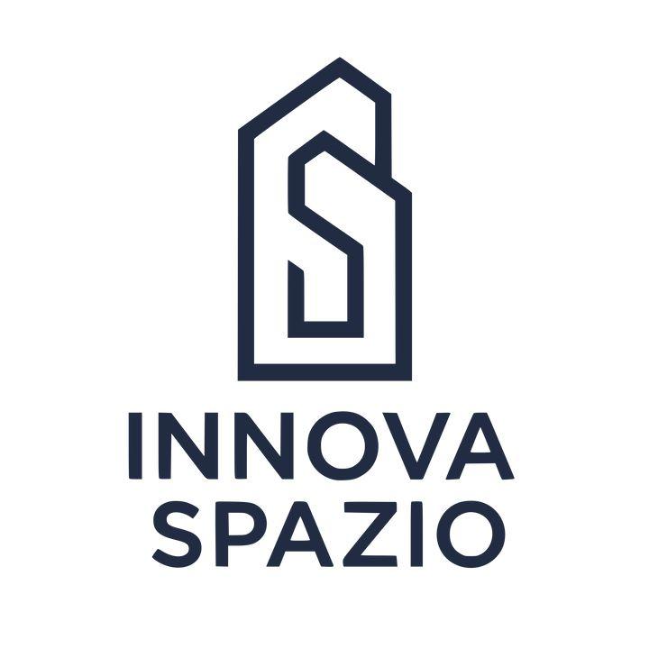 Innova Spazio