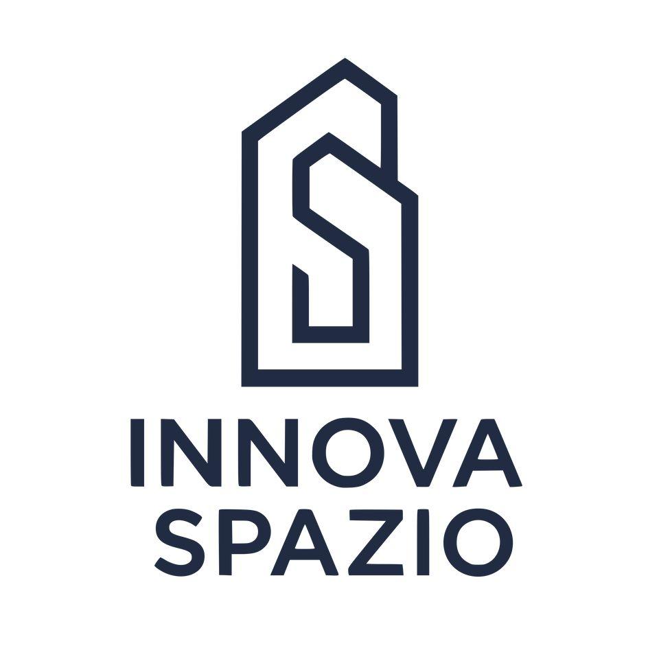 Innova Spazio